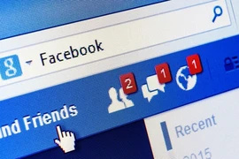 Ba tính năng Facebook nên tắt để tiết kiệm dữ liệu