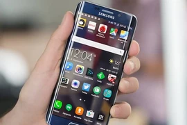 Tắt các ứng dụng theo dõi trên smartphone