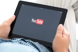 Bốn tính năng bí mật của YouTube có thể bạn chưa biết?