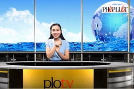 Theo dõi giấc ngủ và sức khỏe nhờ thiết bị công nghệ