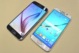 8 ứng dụng 'độc quyền' trên Android
