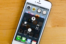 5 bước giúp iPhone chạy nhanh như mới