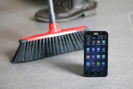 3 ứng dụng nên gỡ bỏ khỏi smartphone ngay lập tức 