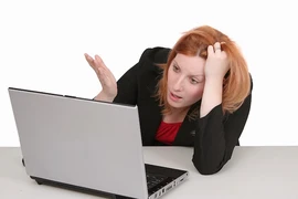 4 thủ thuật giúp Windows 10 chạy nhanh như mới