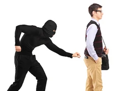 2 thủ thuật nhỏ để không bị mất cắp điện thoại 