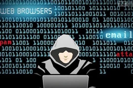 Chrome, Safari và Edge đều bị hack ngoại trừ Firefox