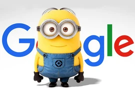 Google xin lỗi vì trò “Cá tháng Tư” khiến người dùng mất việc