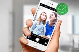 10 kỹ năng để tránh bị quấy rối tình dục trên Facebook