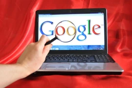 Google.com bị cảnh báo là trang web nguy hiểm