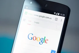 Hơn 2,1 triệu thiết bị Android dính virus trên Google Play