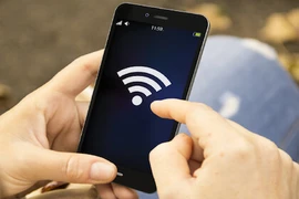 4 mẹo nhỏ giúp tăng tốc Wi-Fi ngay lập tức 