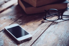 3 cách để tìm lại iPhone bị mất