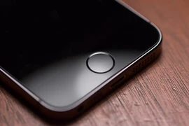 Cần làm gì khi nút Home trên iPhone bị đơ?