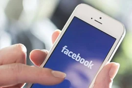 Cách tải video Facebook từ iPhone