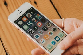 5 ứng dụng iOS đang miễn phí trong thời gian ngắn