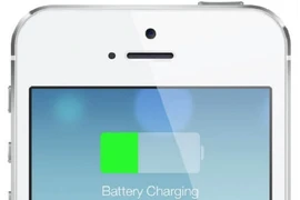5 bí kíp để kéo dài tuổi thọ pin cho iPhone