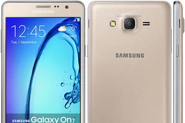 Smartphone hỗ trợ 2 SIM 4G giá dưới 4 triệu