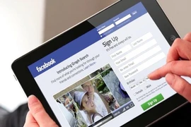 Tiện ích không thể thiếu cho các tín đồ Facebook 