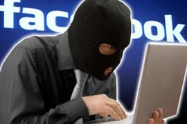 Facebook Triều Tiên bị hack bởi thiếu niên tuổi teen 