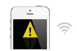 5 cách sửa lỗi iPhone không vào được Wi-Fi
