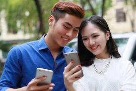 Viettel bất ngờ tung hàng loạt khuyến mãi