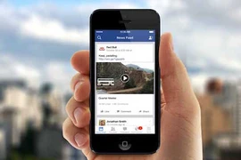 Facebook và YouTube mạnh tay xử lý các video bạo lực 