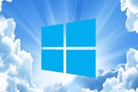 Chỉ còn 15 ngày để nâng cấp Windows 10 miễn phí