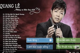 Cách chặn toàn bộ pop-up quảng cáo trên YouTube