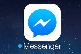 Messenger sắp 'nuốt chửng' các ứng dụng nhắn tin khác
