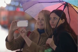 Nokia sắp ra mắt smartphone ‘khủng’ chạy Android 7 