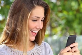 Thủ thuật truy cập mạng nhanh hơn khi bị 'đứt cáp'