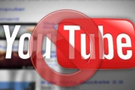 Chặn các đề xuất xem video chọn sẵn trên YouTube