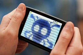 Hơn 900 triệu smartphone xài chip Qualcomm dễ bị tấn công