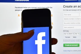 Quảng cáo trên Facebook có thực sự hiệu quả?