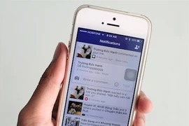 Tắt bớt các thông báo phiền phức trên Facebook