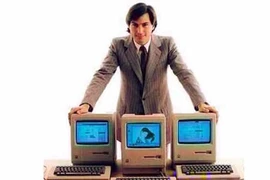 Tất tần tật về trào lưu ‘First seven jobs’ gây sốt cộng đồng mạng