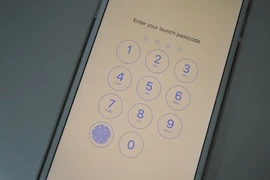 Cách giấu hình ảnh và video nhạy cảm trên iPhone