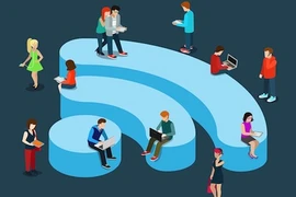 7 mẹo giúp cải thiện tốc độ Wi-Fi cấp tốc