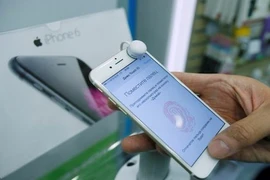 86% iPhone trên thế giới dễ bị hack chỉ bằng một tin nhắn