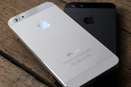 4 sai lầm cần tránh khi sử dụng iPhone