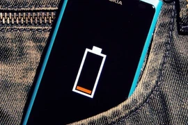 4 mẹo giúp smartphone sạc pin nhanh hơn 60% 
