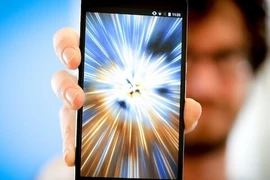 Cách đơn giản giúp tăng tốc smartphone cũ