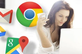 4 bước để xóa vĩnh viễn tài khoản Google