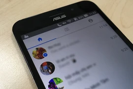 Ứng dụng không thể thiếu khi sử dụng smartphone đời cũ