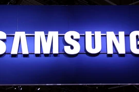 Note 7 sẽ bị tiêu hủy hoàn toàn