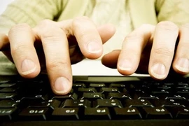 Những phím tắt hay giúp bạn làm việc nhanh hơn