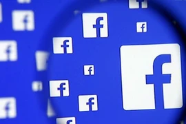 Mất tài khoản Facebook vì đọc tin tức nhảm nhí