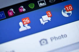 Tắt bớt thông báo phiền phức trên Facebook