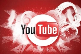 Thủ thuật tăng tốc phát video trên YouTube