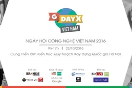 Bí kíp hấp dẫn các nhà đầu tư startup